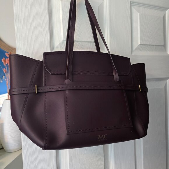 Zac Posen Bag - Picture 5 of 5